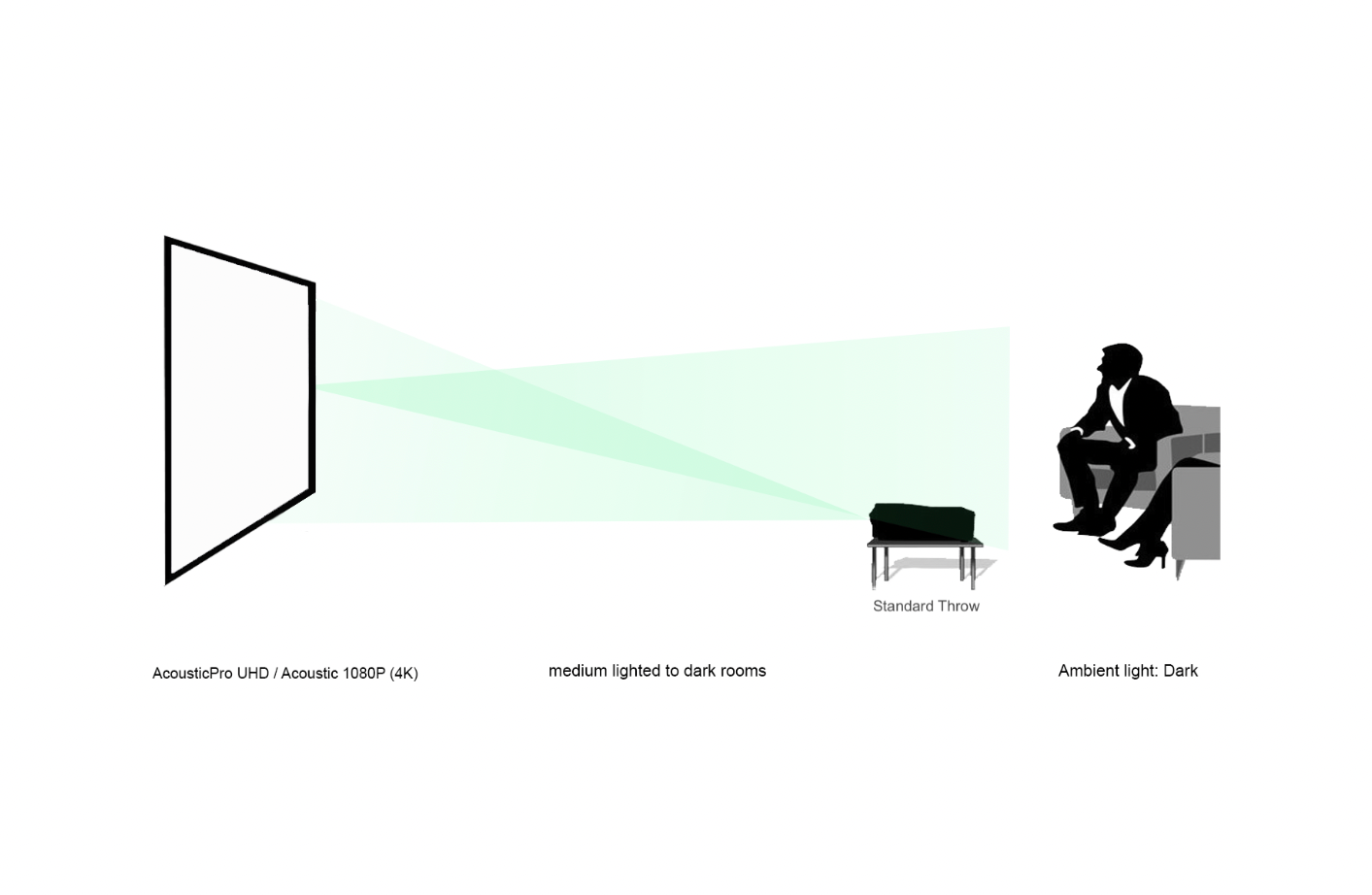 AkoestischePro 1080P3
