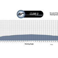 CLR3- Black Fire - SCREEN MATERIAAL VOORBEELD (DIN A4)