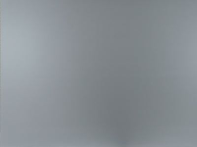 FALR5 - Daglicht Extreem - SCREEN MATERIAAL VOORBEELD (DIN A4)