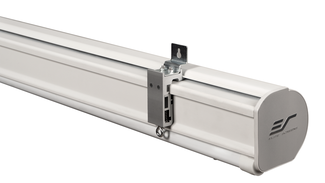 HANDmatige TAF-TENSIE CineGrey 4D