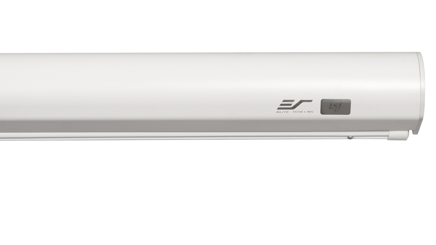 HANDmatige TAF-TENSIE CineGrey 4D