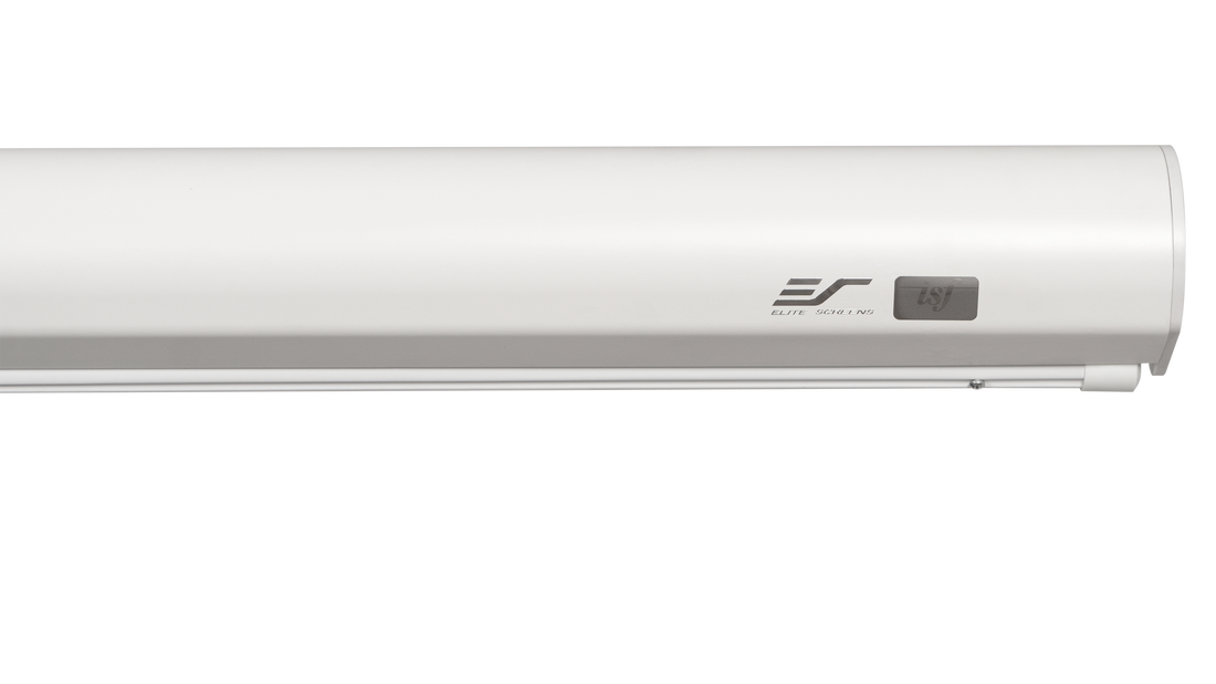 HANDmatige TAF-TENSIE CineGrey 4D