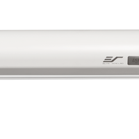 HANDmatige TAF-TENSIE CineGrey 4D