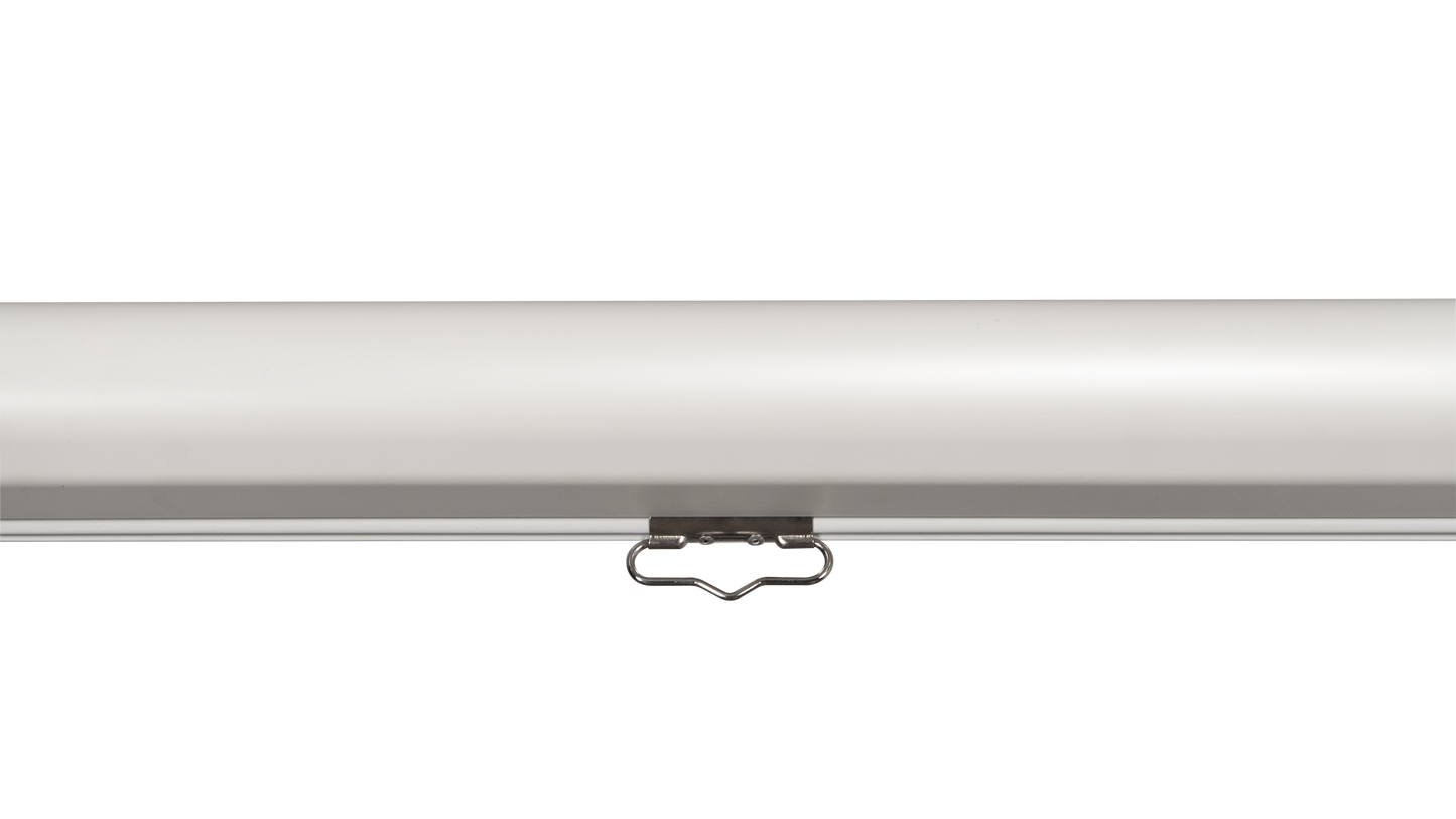 HANDmatige TAF-TENSIE CineGrey 4D