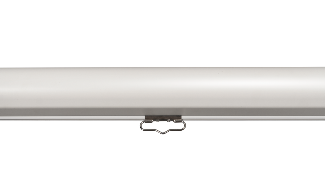 HANDmatige TAF-TENSIE CineGrey 4D