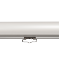 HANDmatige TAF-TENSIE CineGrey 4D