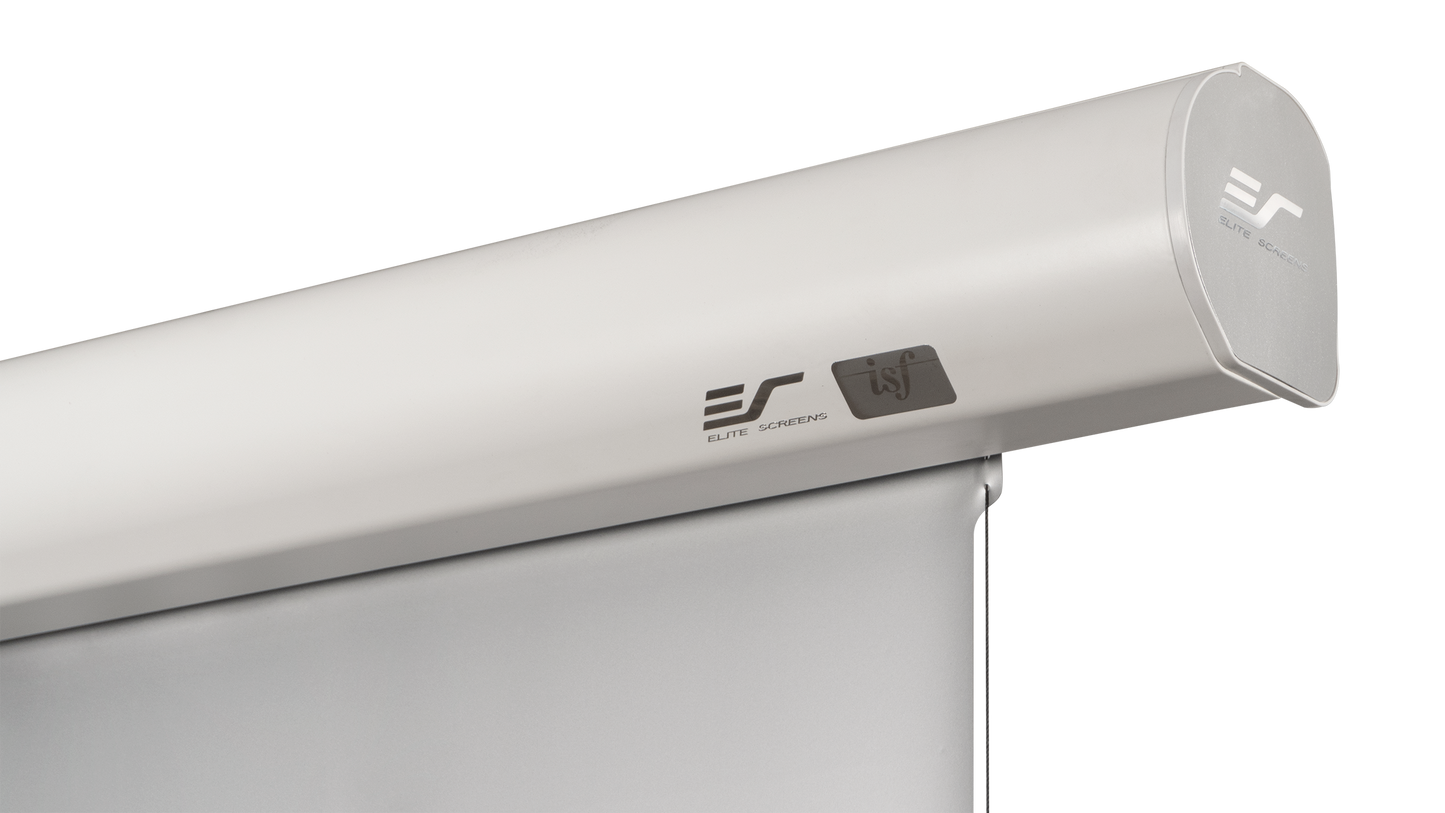 HANDmatige TAF-TENSIE CineGrey 4D