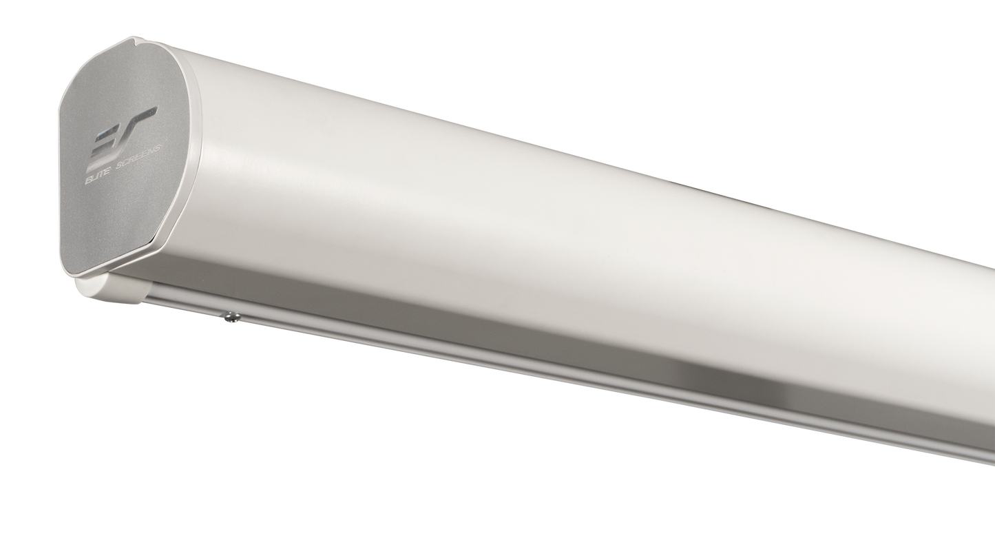 HANDmatige TAF-TENSIE CineGrey 4D