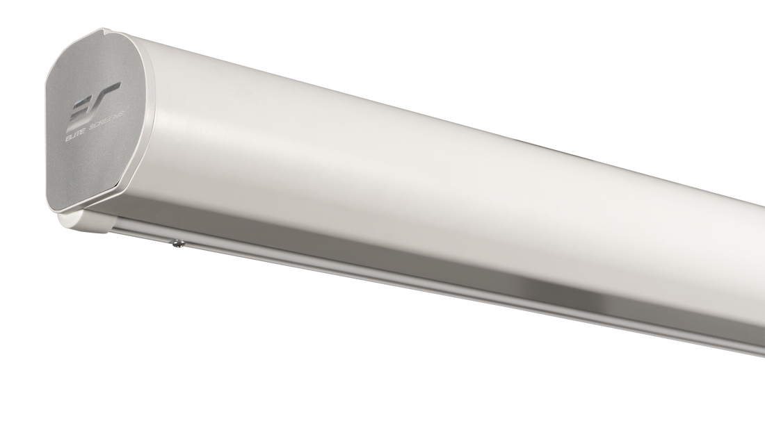 HANDmatige TAF-TENSIE CineGrey 4D