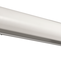 HANDmatige TAF-TENSIE CineGrey 4D