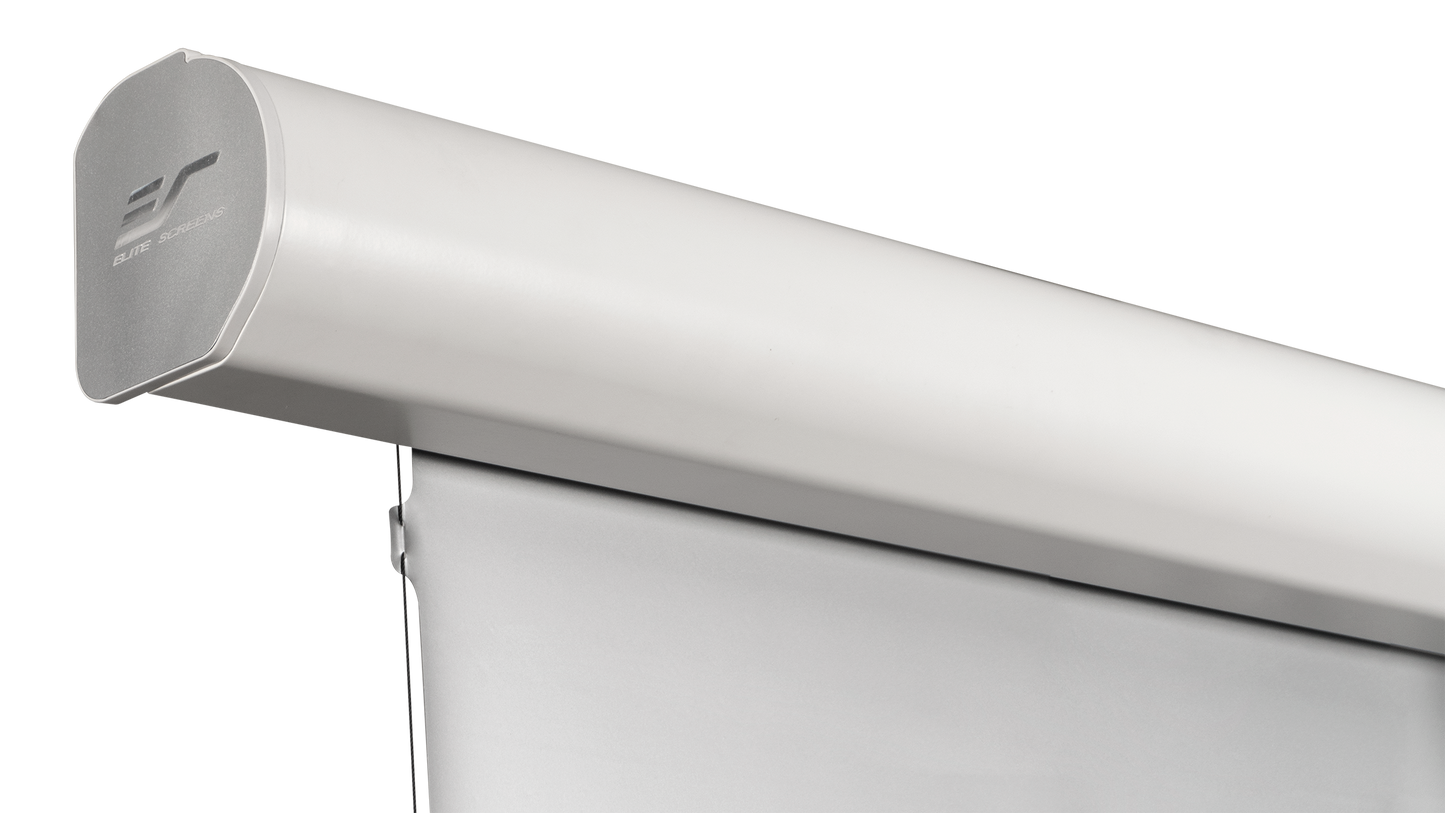 HANDmatige TAF-TENSIE CineGrey 4D