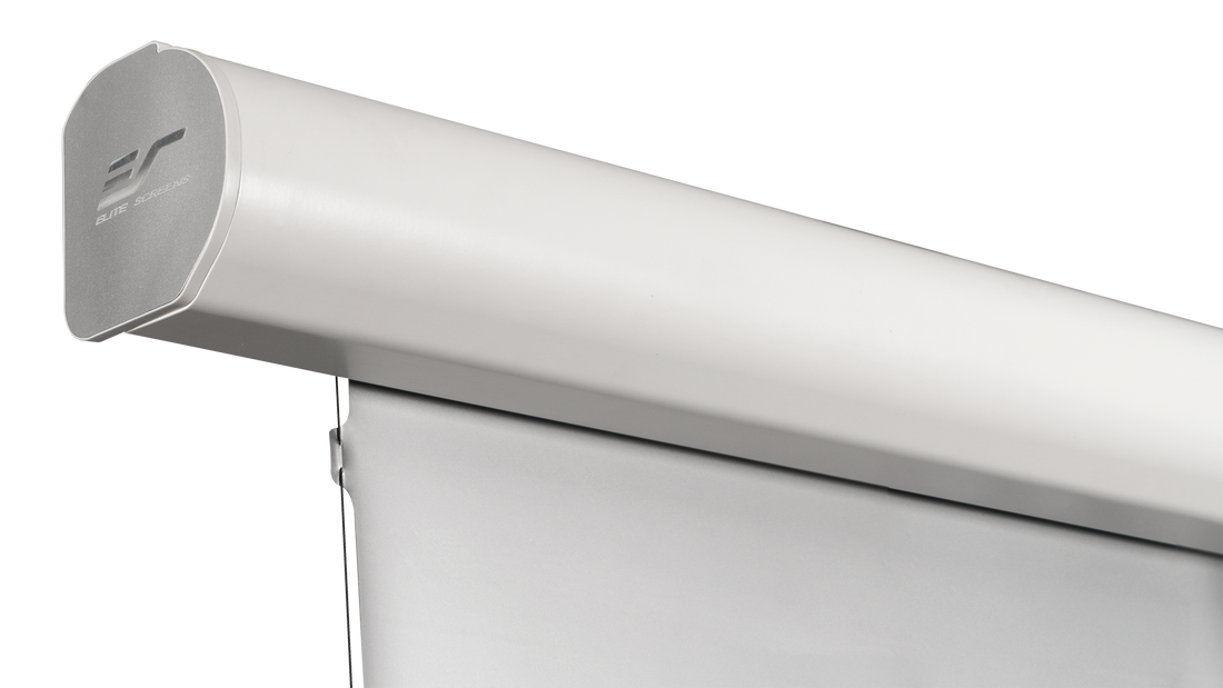 HANDmatige TAF-TENSIE CineGrey 4D