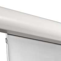 HANDmatige TAF-TENSIE CineGrey 4D