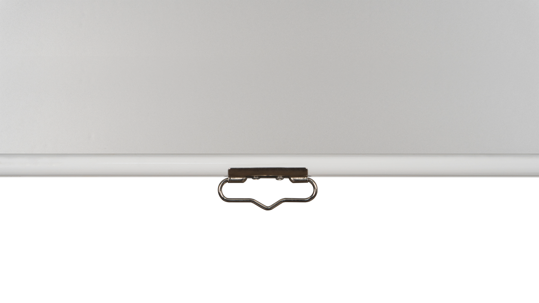 HANDmatige TAF-TENSIE CineGrey 4D