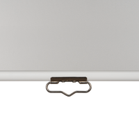 HANDmatige TAF-TENSIE CineGrey 4D