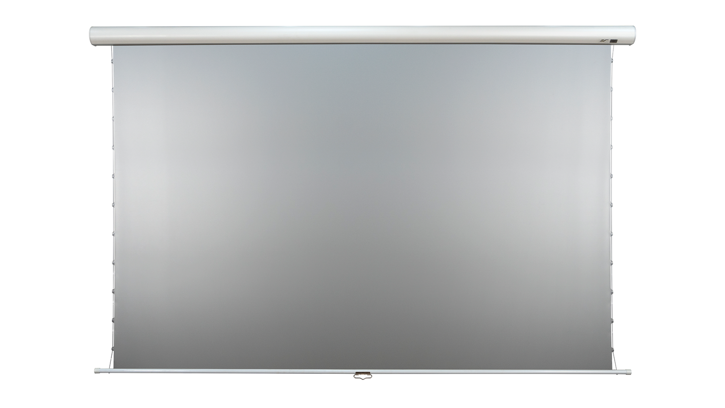 HANDmatige TAF-TENSIE CineGrey 4D