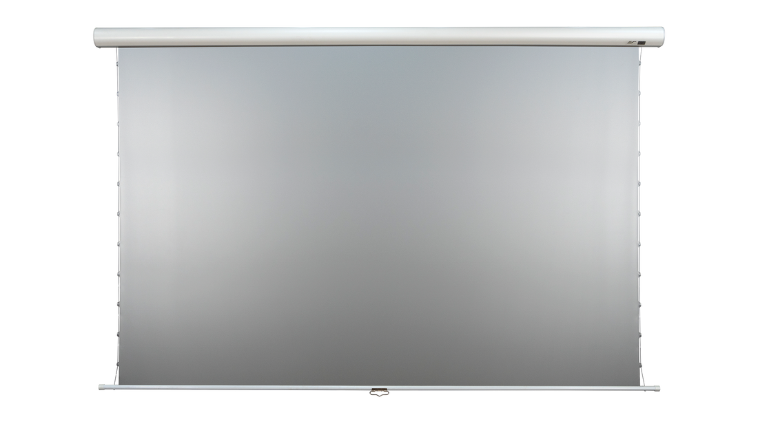 HANDmatige TAF-TENSIE CineGrey 4D