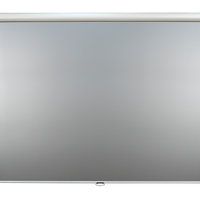 HANDmatige TAF-TENSIE CineGrey 4D