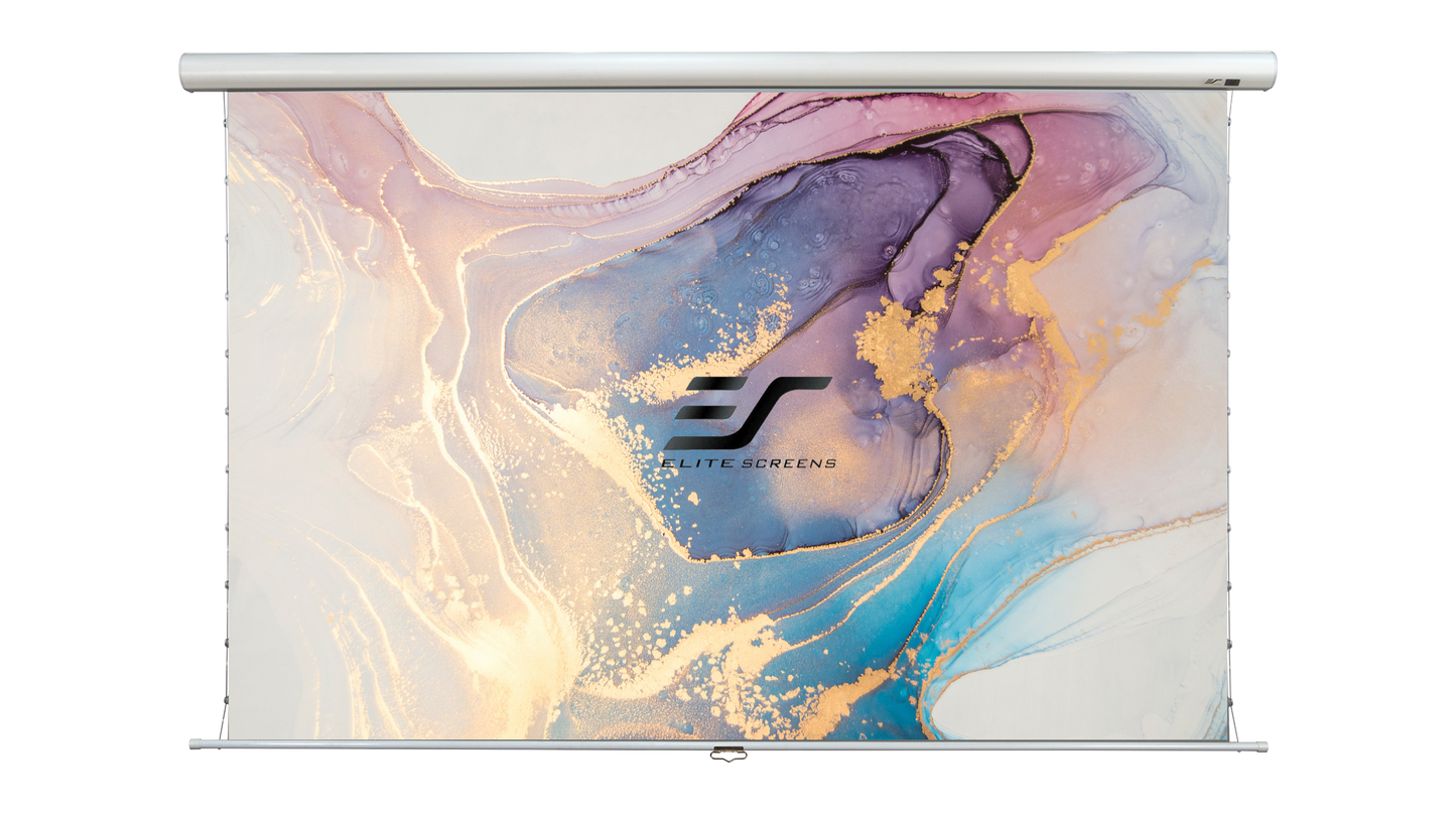 HANDmatige TAF-TENSIE CineGrey 4D