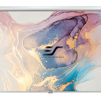 HANDmatige TAF-TENSIE CineGrey 4D