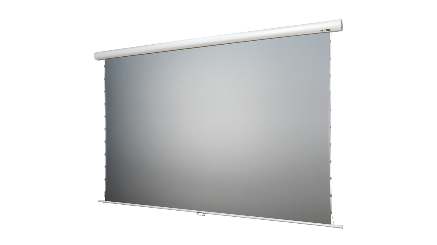 HANDmatige TAF-TENSIE CineGrey 4D