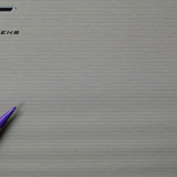 CLR3- Black Fire - SCREEN MATERIAAL VOORBEELD (DIN A4)