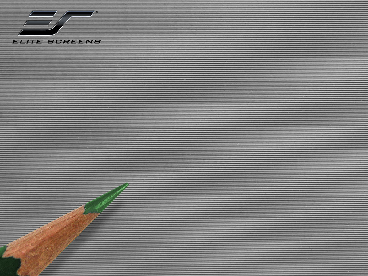 CLR5 - MONSTER VOOR BEELDSCHERMMATERIAAL (DIN A4)