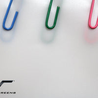 WraithVeil Dual - SCREEN MATERIAAL VOORBEELD (DIN A4)