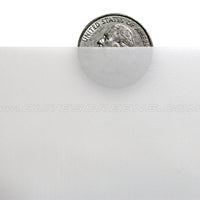 WraithVeil Dual - SCREEN MATERIAAL VOORBEELD (DIN A4)