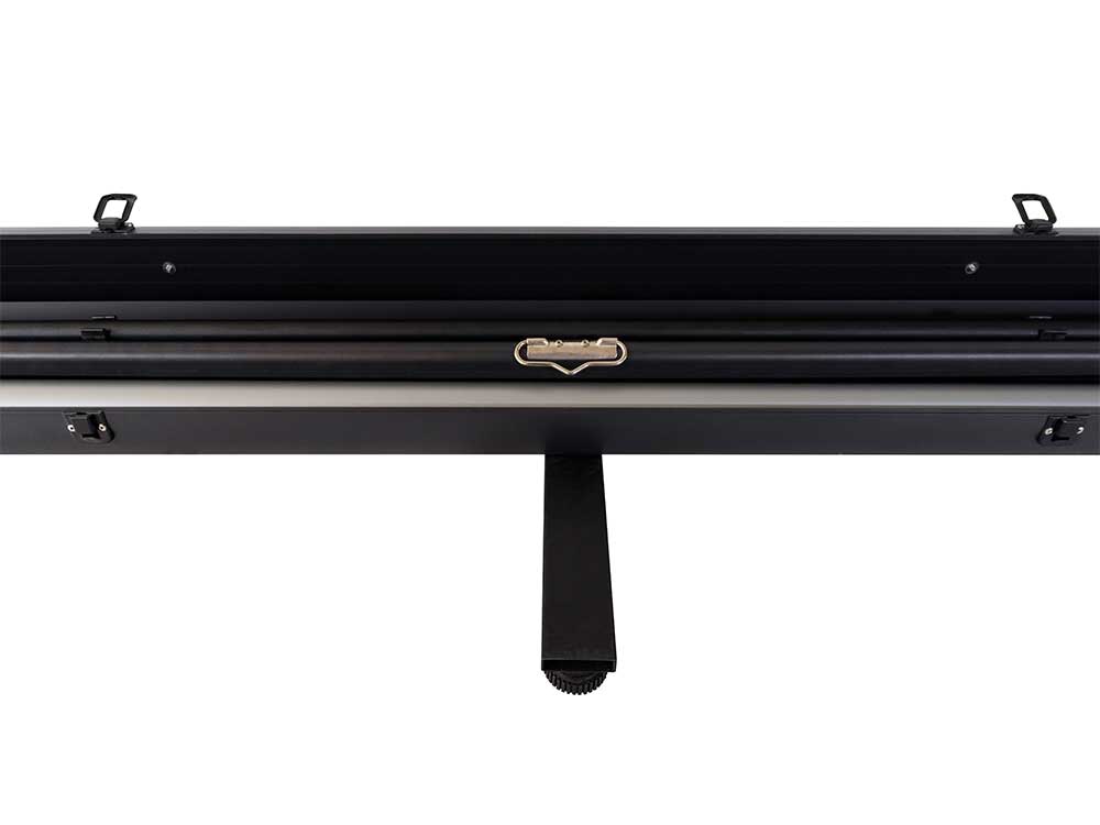 ezCinema Tab-Tension CineGrey 4D