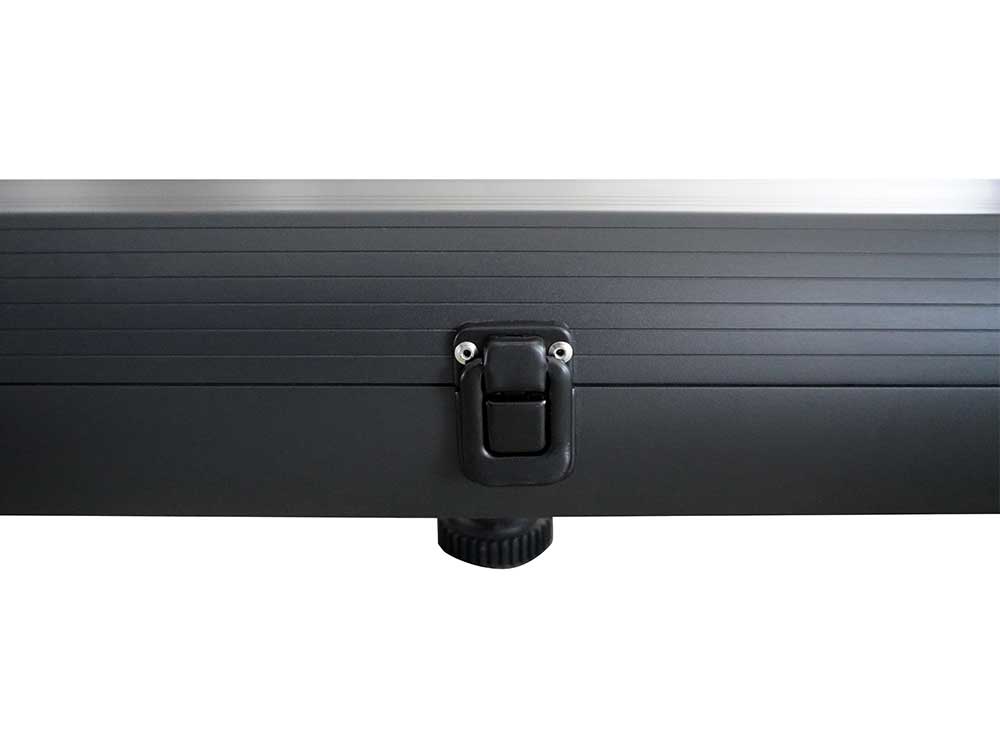 ezCinema Tab-Tension CineGrey 4D