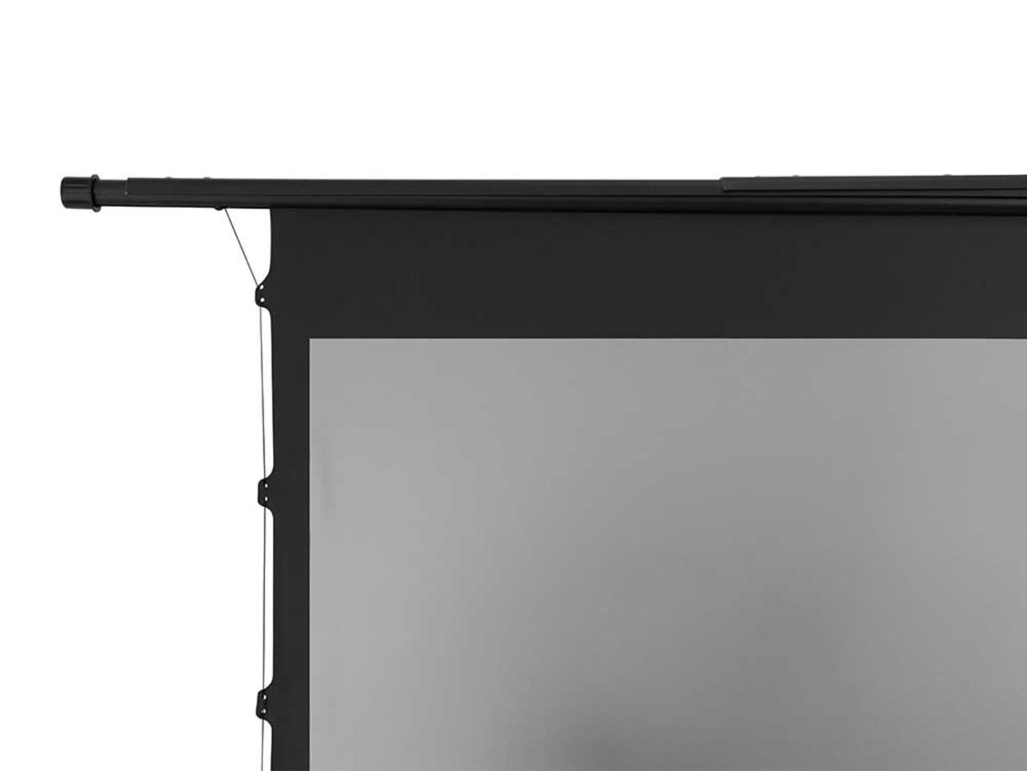 ezCinema Tab-Tension CineGrey 4D