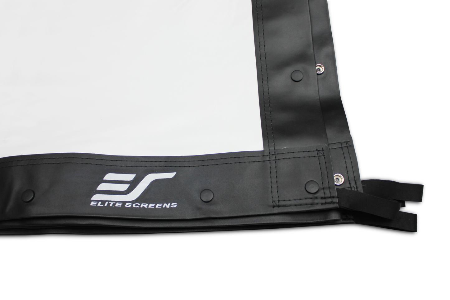 Yard Master 2 Plus Materialen