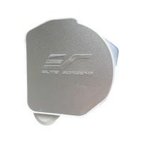 HANDLEIDING LEINWÄNDE -HT- PREMIUM