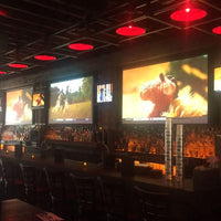 SPECTRUM - ELEKTRISCHE LEINWÄNDE MET EEN MAXWHITE SCHERM VOOR STANDAARD PROJECTOREN