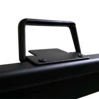 EZ CINEMA PLUS - DRAAGBARE LEINWÄNDE