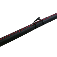 EZ CINEMA PLUS - DRAAGBARE LEINWÄNDE