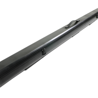 EZ CINEMA - DRAAGBARE LEINWÄNDE