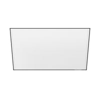 AEON EDGE FREE - PROJECTIESCHERM MET DUN FRAME