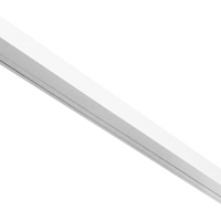 EVANESCE B - ELEKTRISCHE INBOUW LEINWÄNDE