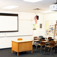 HANDLEIDING LEINWÄNDE - SRM PRO - PREMIUM