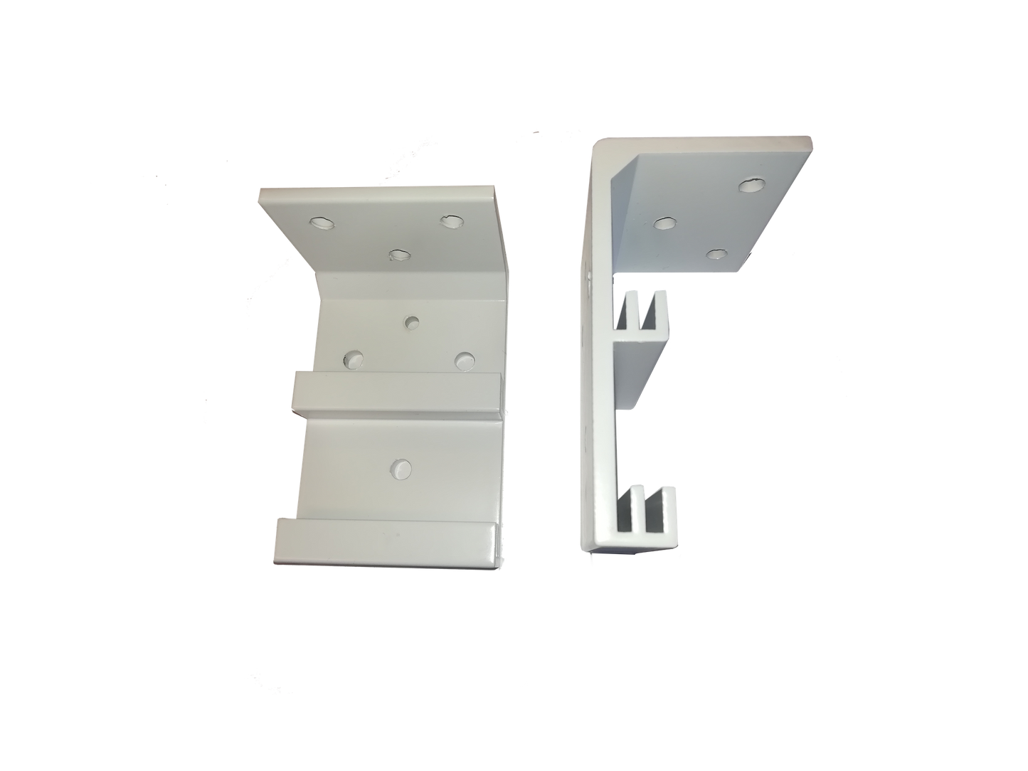 KORTE AFSTAND BEUGELS