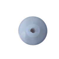 MOTORKAP VOOR MOTORLEINWÄNDE 135"