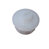 MOTORKAP VOOR MOTORLEINWÄNDE 135"