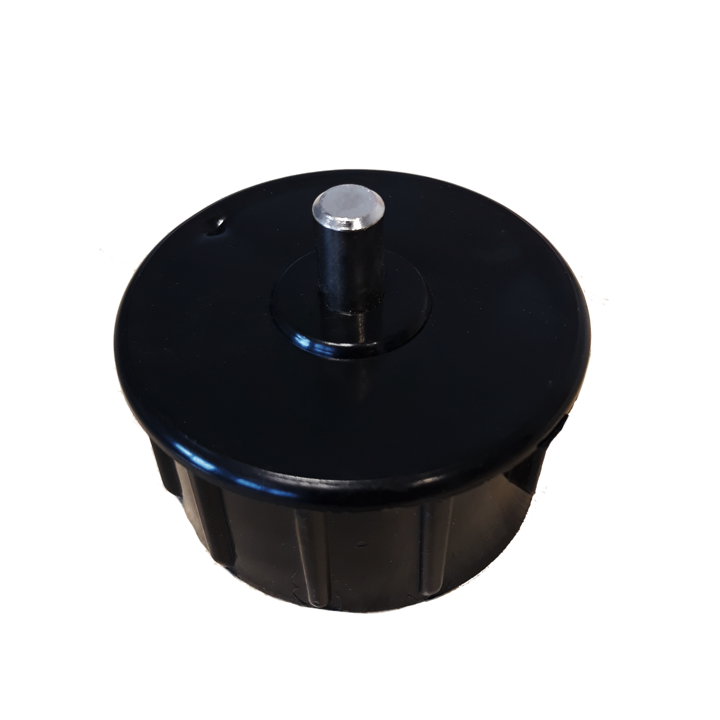 MOTORKAP VOOR MOTORLEINWÄNDE 150" OF GROTER