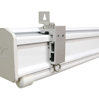 HANDLEIDING LEINWÄNDE -HT- PREMIUM