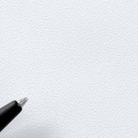 MAXWHITE - MONSTER VOOR BEELDSCHERMMATERIAAL (DIN A4)