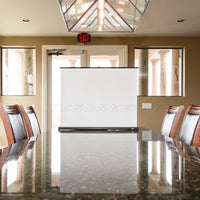 PICO - DRAAGBAAR LEINWÄNDE