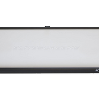 PICO - DRAAGBAAR LEINWÄNDE