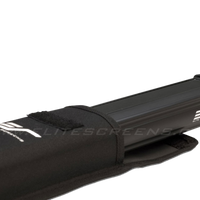 PICO - DRAAGBAAR LEINWÄNDE